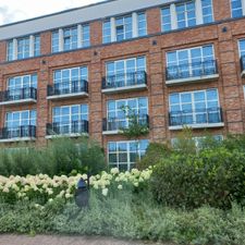 Van der Valk Hotel Apeldoorn