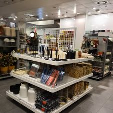 HEMA