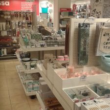 HEMA