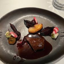 Restaurant Ratatouille