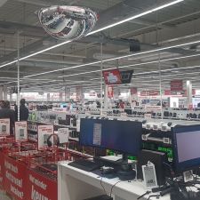 MediaMarkt Hengelo