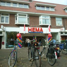 HEMA Heemstede