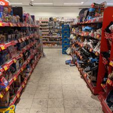 Kruidvat