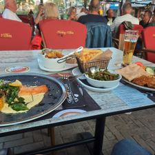 Herberg 't Plein