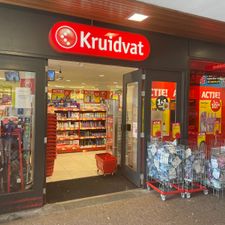 Kruidvat