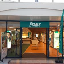 Pearle Opticiens Duiven