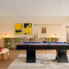 Leonardo Hotel Hengelo City Center (Former City Hotel Hengelo)