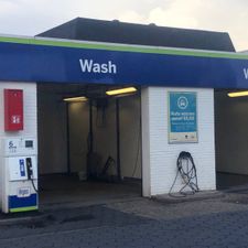 Argos Berkel en Rodenrijs
