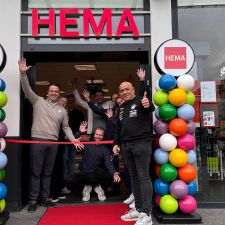HEMA