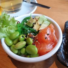 SHABU SHABU