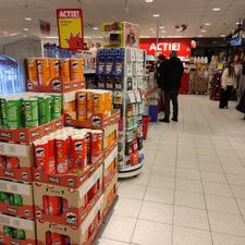 Kruidvat