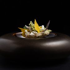Karels Restaurant | Hotel