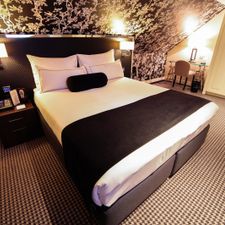 Hotel Notting Hill Amsterdam