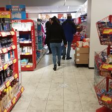 Kruidvat