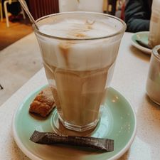 Anne&Max Eindhoven Kleine Berg
