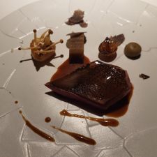 Restaurant Rijnzicht
