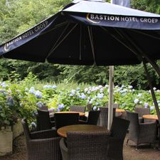 Bastion Hotel Heerlen