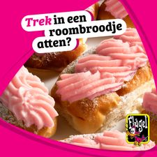Bakker Bart