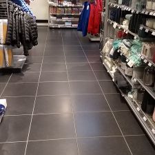 HEMA