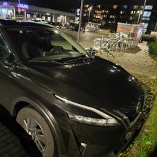 Avis Autoverhuur Enschede