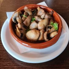 La Cubanita Gorinchem