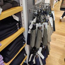 UNIQLO Grote Marktstraat
