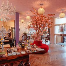Best Western Museumhotels
