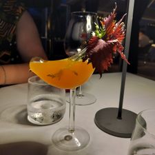 Restaurant Rijnzicht