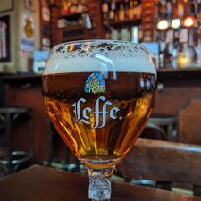 Proeflokaal De Gaper