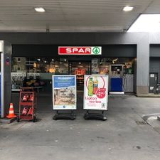 SPAR express Brunssum