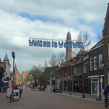 Xenos Waalwijk