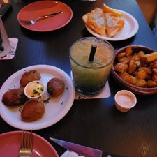 La Cubanita Maastricht