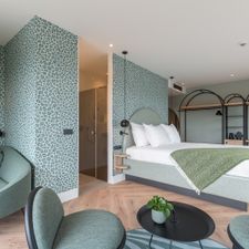 Van der Valk Hotel Venlo