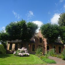 Herberg Onder de Linden