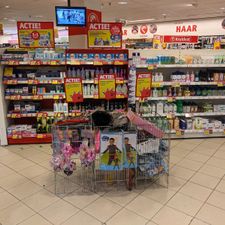 Kruidvat