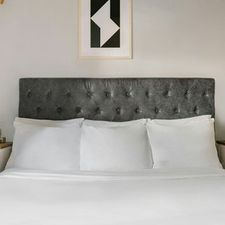 Park House Hotel Museum Quarter, Sonder Hotel by Marriott Bonvoy