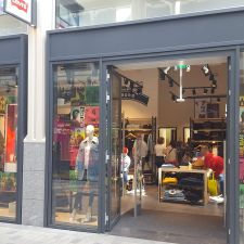 Levi's® Tilburg