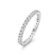 Karesi Juwelier