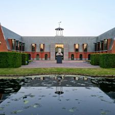 Louwman Museum