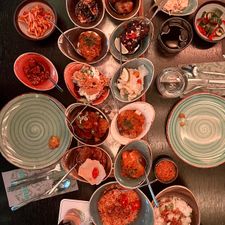 Bistrobar Indonesia