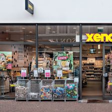 Xenos Amersfoort