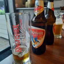 Kathmandu Kitchen Beverwijk | Indiase & Nepalese Restaurant