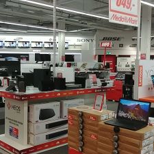 MediaMarkt Maastricht