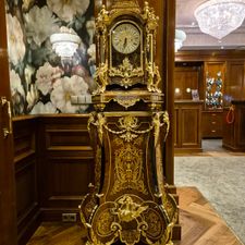 Hotel Estherea