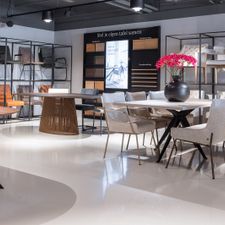 Goossens wonen en slapen - Zwolle