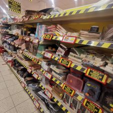 Kruidvat
