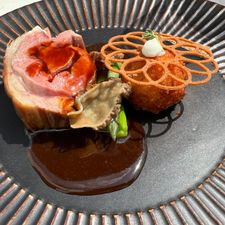 Karels Restaurant | Hotel