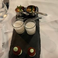 't Jagertje