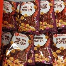 Kruidvat