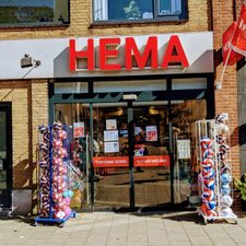 HEMA